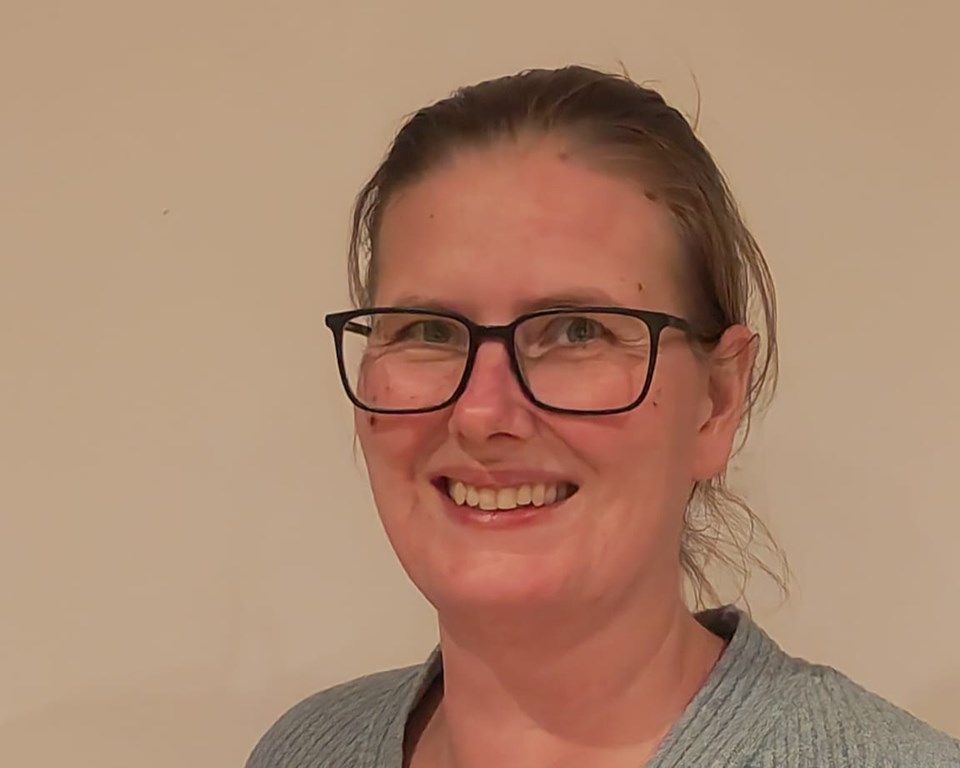 Het makelaarskantoor van regio Baarle-Nassau